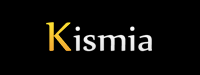 Logo de Kismia