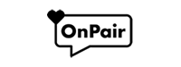 Logo de OnPair