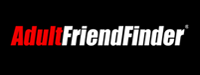 AdultFriendFinder.com – Reseña, Opiniones y Análisis