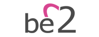 Be2.com – Reseña, Opiniones y Análisis