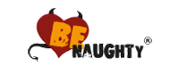 Logo de BeNaughty