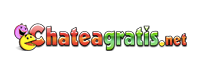 Logo de Chateagratis