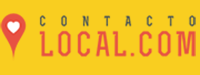 Logo de Contacto-Local