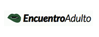 Logo de EncuentroAdulto