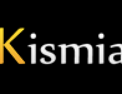 Kismia.com – Reseña, Opiniones y Análisis