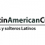 LatinAmericanCupid.com – Reseña, Opiniones y Análisis