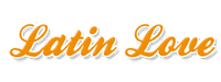 Logo de LatinKisses