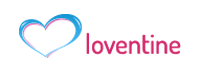 Logo de Loventine