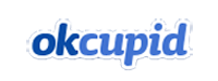 Logo de OkCupid
