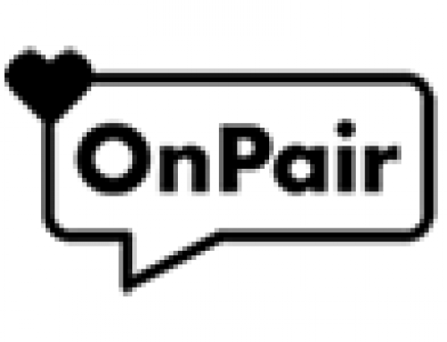 OnPair.com – Reseña, Opiniones y Análisis