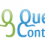 QueContactos.com – Reseña, Opiniones y Análisis